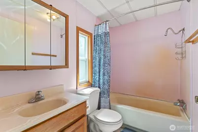 3500 Island Road #North, White Swan, WA 98952 - Photo 12