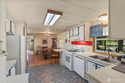 3500 Island Road #North, White Swan, WA 98952 - Photo 20