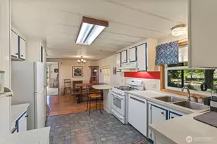 3500 Island Rd, White Swan, WA 98952 - Photo 20