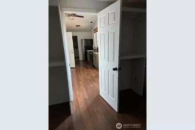 1350 SW Kelly Avenue, Chehalis, WA 98532 - Photo 30