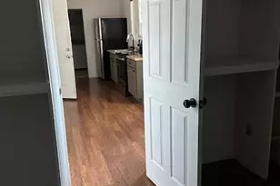 1350 SW Kelly Ave, Chehalis, WA 98532 - Photo 30