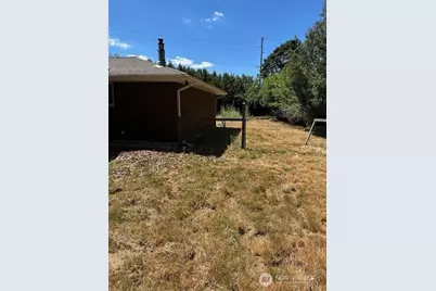 1350 SW Kelly Avenue, Chehalis, WA 98532 - Photo 4