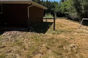 1350 SW Kelly Ave, Chehalis, WA 98532 - Photo 4