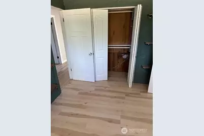 1350 SW Kelly Avenue, Chehalis, WA 98532 - Photo 16