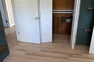 1350 SW Kelly Ave, Chehalis, WA 98532 - Photo 16