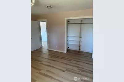 1350 SW Kelly Avenue, Chehalis, WA 98532 - Photo 12