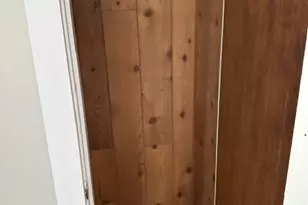 1350 SW Kelly Ave, Chehalis, WA 98532 - Photo 22