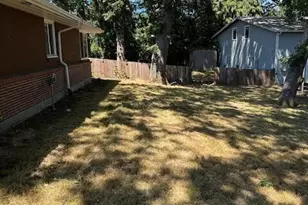 1350 SW Kelly Ave, Chehalis, WA 98532 - Photo 6