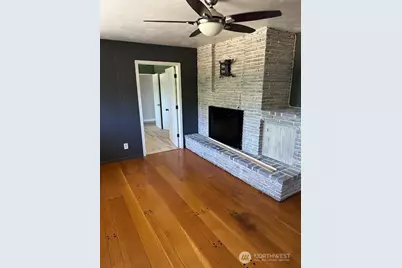 1350 SW Kelly Avenue, Chehalis, WA 98532 - Photo 20