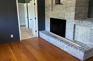 1350 SW Kelly Ave, Chehalis, WA 98532 - Photo 20