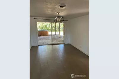 1350 SW Kelly Avenue, Chehalis, WA 98532 - Photo 8