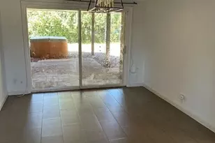 1350 SW Kelly Ave, Chehalis, WA 98532 - Photo 8