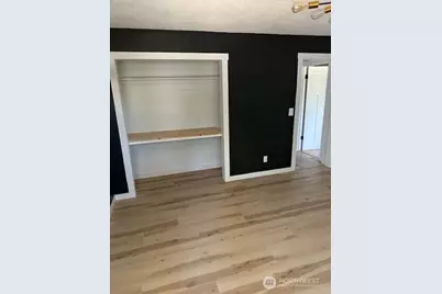 1350 SW Kelly Avenue, Chehalis, WA 98532 - Photo 14