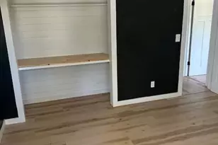 1350 SW Kelly Ave, Chehalis, WA 98532 - Photo 14