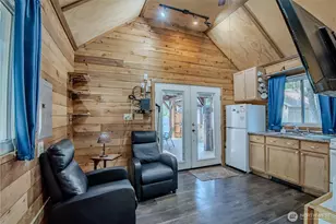 30 N Brook Ln, Hoodsport, WA 98548 - Photo 18