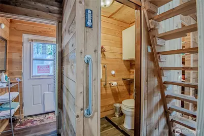 30 N Brook Lane, Hoodsport, WA 98548 - Photo 12