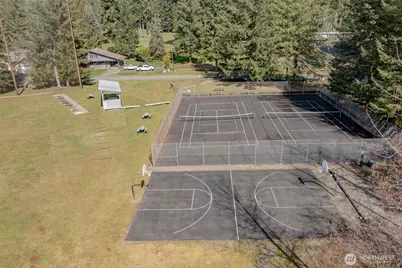 30 N Brook Lane, Hoodsport, WA 98548 - Photo 38
