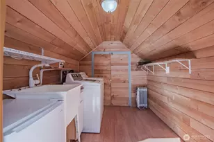 30 N Brook Ln, Hoodsport, WA 98548 - Photo 22