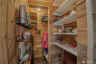 30 N Brook Ln, Hoodsport, WA 98548 - Photo 14