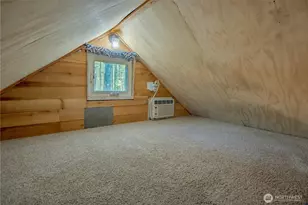 30 N Brook Ln, Hoodsport, WA 98548 - Photo 16