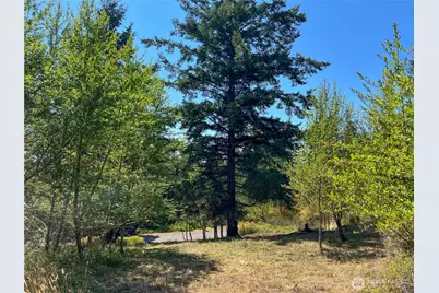 121 Combs Street, Port Townsend, WA 98368 - Photo 1