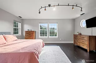 3850 Majeska Ln, Cashmere, WA 98815 - Photo 32