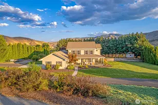 3850 Majeska Ln, Cashmere, WA 98815 - Photo 2