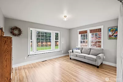 3850 Majeska Lane, Cashmere, WA 98815 - Photo 24