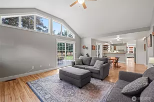 3850 Majeska Ln, Cashmere, WA 98815 - Photo 14