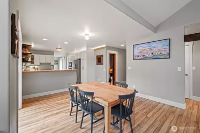 3850 Majeska Lane, Cashmere, WA 98815 - Photo 16