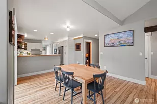 3850 Majeska Ln, Cashmere, WA 98815 - Photo 16