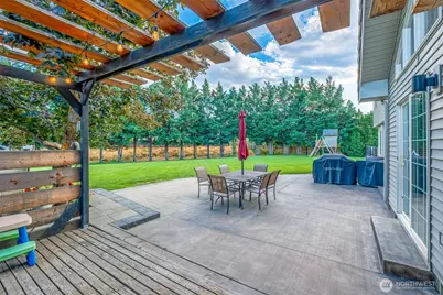 3850 Majeska Lane, Cashmere, WA 98815 - Photo 36