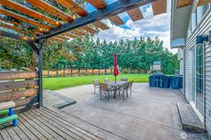 3850 Majeska Ln, Cashmere, WA 98815 - Photo 36