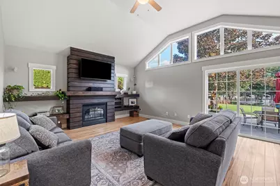 3850 Majeska Lane, Cashmere, WA 98815 - Photo 12