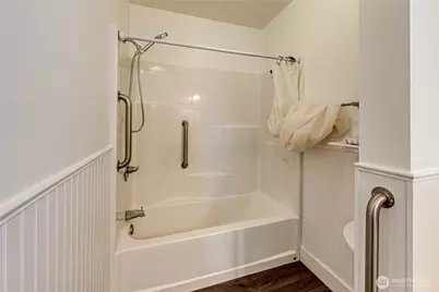 812 W 4th Street, Port Angeles, WA 98363 - Photo 20