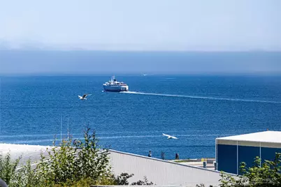 812 W 4th Street, Port Angeles, WA 98363 - Photo 8