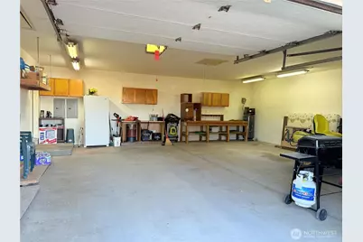 15977 Laney Bros Road E, Odessa, WA 99159 - Photo 18