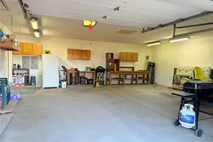 15977 Laney Bros Road E, Odessa, WA 99159 - Photo 18