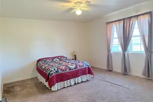 15977 Laney Bros Road E, Odessa, WA 99159 - Photo 6