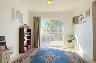 15977 Laney Bros Road E, Odessa, WA 99159 - Photo 4