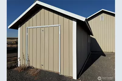 15977 Laney Bros Road E, Odessa, WA 99159 - Photo 28