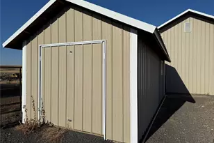 15977 Laney Bros Road E, Odessa, WA 99159 - Photo 28