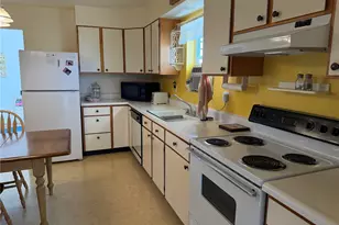 15977 Laney Bros Road E, Odessa, WA 99159 - Photo 20