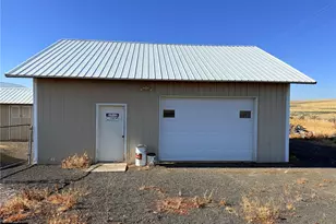 15977 Laney Bros Road E, Odessa, WA 99159 - Photo 26