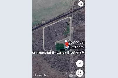 15977 Laney Bros Road E, Odessa, WA 99159 - Photo 32