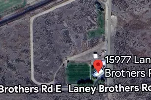 15977 Laney Bros Road E, Odessa, WA 99159 - Photo 32