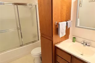 15977 Laney Bros Road E, Odessa, WA 99159 - Photo 14