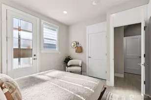 13254 NE 143rd Ct, Woodinville, WA 98072 - Photo 12