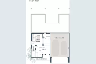 12027 21st Street SE, Lake Stevens, WA 98258 - Photo 2