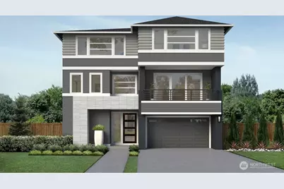 12027 21st Street SE, Lake Stevens, WA 98258 - Photo 1